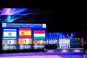 podium sr group aa  dsc3839 copia simone ferraro ph1